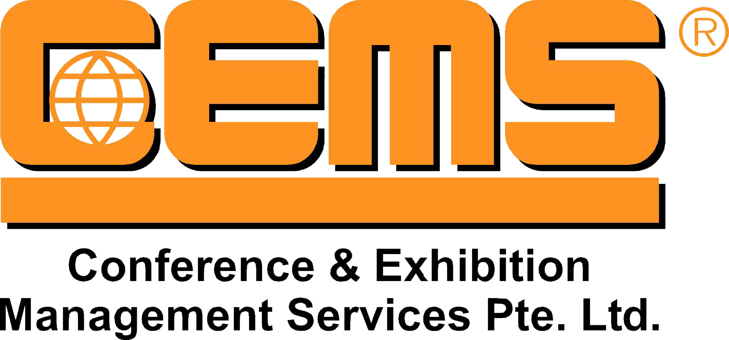 Conference & Exhibition Management Services (CEMS)
